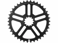 White Industries VBC Kettenblatt Außen