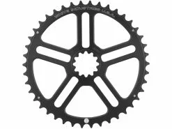 White Industries VBC Kettenblatt Außen 11 White Industries VBC Kettenblatt Außen -DMR BremsbelagVerkäufe 221544