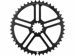 White Industries VBC Kettenblatt Außen 12 White Industries VBC Kettenblatt Außen -DMR BremsbelagVerkäufe 221545