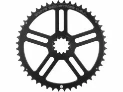 White Industries VBC Kettenblatt Außen 13 White Industries VBC Kettenblatt Außen -DMR BremsbelagVerkäufe 221546