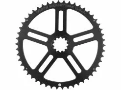 White Industries VBC Kettenblatt Außen 14 White Industries VBC Kettenblatt Außen -DMR BremsbelagVerkäufe 221547