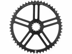 White Industries VBC Kettenblatt Außen 15 White Industries VBC Kettenblatt Außen -DMR BremsbelagVerkäufe 221548