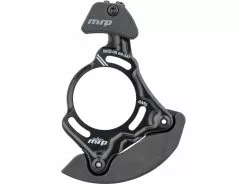 Mrp Kettenführung AMg CS 1-fach