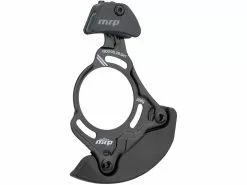 Mrp Kettenführung AMg CS 1-fach -DMR BremsbelagVerkäufe 221555