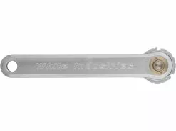 White Industries VBC Kurbel