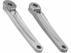 White Industries VBC Kurbel 8 White Industries VBC Kurbel -DMR BremsbelagVerkäufe 221880