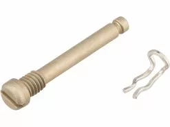 Shimano Führungsstift Mit Clip Für Bremsbelag BR-M987 / BR-M9000