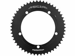 MICHE Kettenblatt Advanced Pista 1/2" X 1/8"