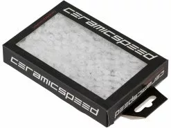 CERAMICSPEED UFO Shimano 11-fach Kette