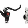 MAGURA MT8 Pro Carbotecture Scheibenbremse -DMR BremsbelagVerkäufe 223469