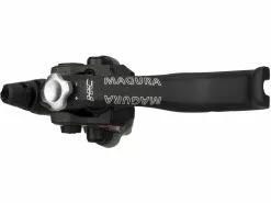 MAGURA MT8 Pro Carbotecture Scheibenbremse 11 MAGURA MT8 Pro Carbotecture Scheibenbremse -DMR BremsbelagVerkäufe 223471