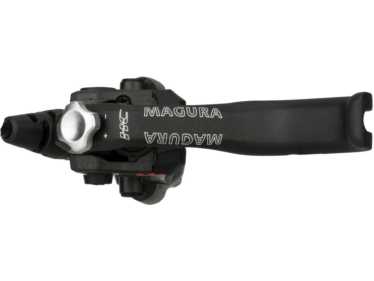 MAGURA MT8 Pro Carbotecture Scheibenbremse 5 MAGURA MT8 Pro Carbotecture Scheibenbremse – Bild 3