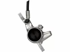 MAGURA MT8 Pro Carbotecture Scheibenbremse 12 MAGURA MT8 Pro Carbotecture Scheibenbremse -DMR BremsbelagVerkäufe 223472