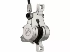 MAGURA MT8 Pro Carbotecture Scheibenbremse 14 MAGURA MT8 Pro Carbotecture Scheibenbremse -DMR BremsbelagVerkäufe 223474