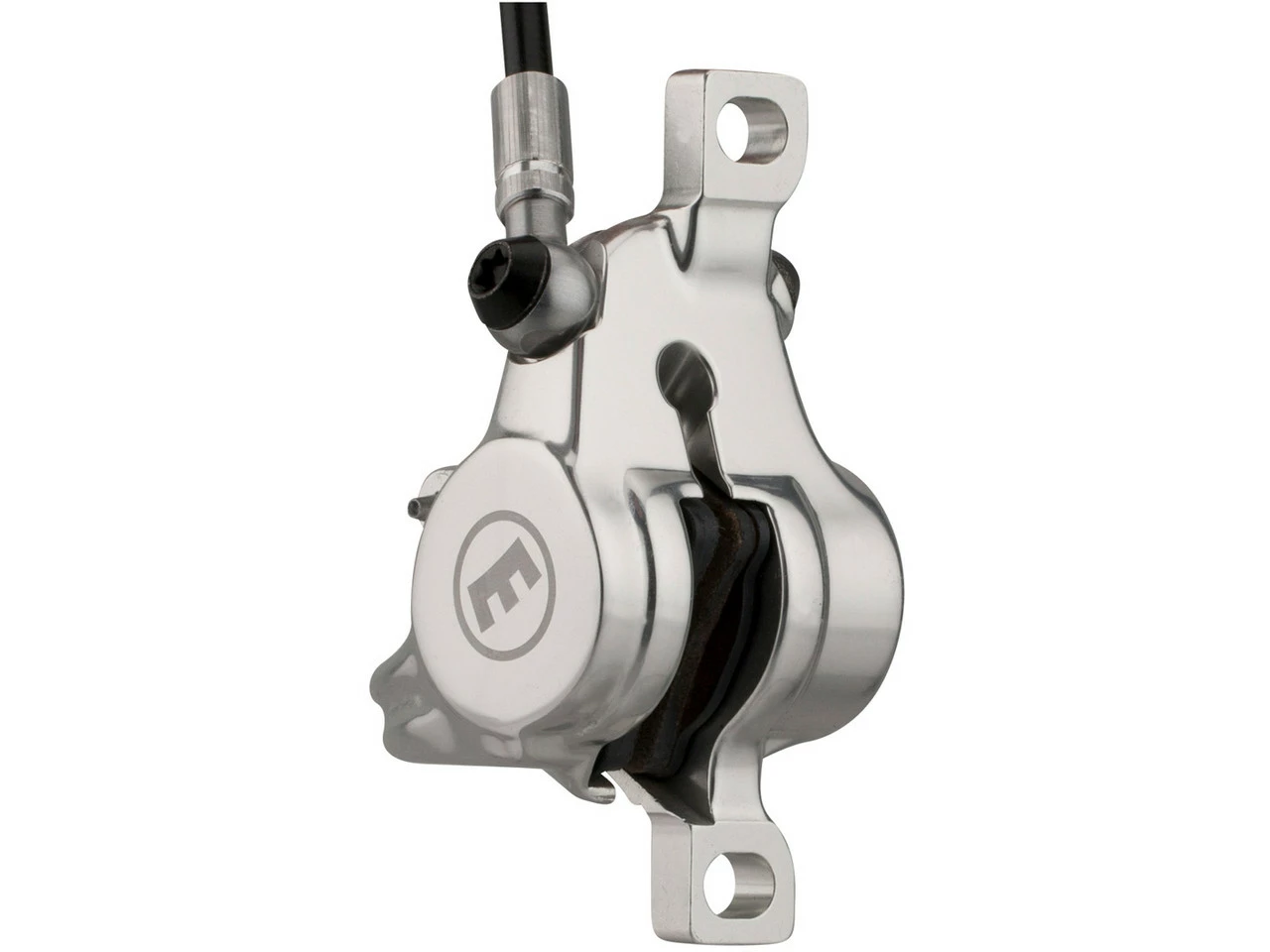 MAGURA MT8 Pro Carbotecture Scheibenbremse 8 MAGURA MT8 Pro Carbotecture Scheibenbremse – Bild 6