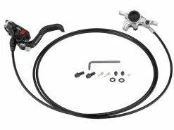 MAGURA MT8 Pro Carbotecture Scheibenbremse 15 MAGURA MT8 Pro Carbotecture Scheibenbremse -DMR BremsbelagVerkäufe 223475