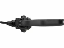 MAGURA MT4 FM Carbotecture Scheibenbremse -DMR BremsbelagVerkäufe 223868