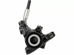 MAGURA MT4 FM Carbotecture Scheibenbremse -DMR BremsbelagVerkäufe 223870