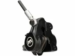 MAGURA MT4 FM Carbotecture Scheibenbremse -DMR BremsbelagVerkäufe 223871