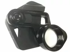 Scott Kettenführung Für Spark RC Ab Modell 2017