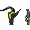 MAGURA MT8 SL Carbotecture Scheibenbremse -DMR BremsbelagVerkäufe 223947