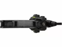 MAGURA MT8 SL Carbotecture Scheibenbremse -DMR BremsbelagVerkäufe 223949