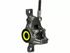 MAGURA MT8 SL Carbotecture Scheibenbremse -DMR BremsbelagVerkäufe 223950