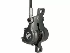 MAGURA MT8 SL Carbotecture Scheibenbremse -DMR BremsbelagVerkäufe 223951