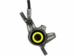 MAGURA MT8 SL Carbotecture Scheibenbremse -DMR BremsbelagVerkäufe 223952