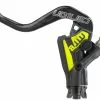MAGURA MT8 SL Bremsgriff -DMR BremsbelagVerkäufe 224112