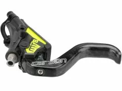 MAGURA MT8 SL Bremsgriff -DMR BremsbelagVerkäufe 224113