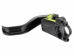 MAGURA MT8 SL Bremsgriff -DMR BremsbelagVerkäufe 224114