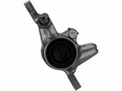 MAGURA Bremszange Für MT8 SL