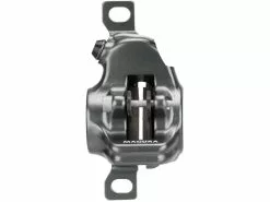 MAGURA Bremszange Für MT8 SL -DMR BremsbelagVerkäufe 224200