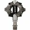 Shimano XTR XC Klickpedale PD-M9100 -DMR BremsbelagVerkäufe 224246