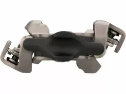 Shimano XTR XC Klickpedale PD-M9100 -DMR BremsbelagVerkäufe 224248