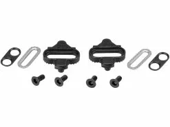 Shimano XTR XC Klickpedale PD-M9100 -DMR BremsbelagVerkäufe 224250