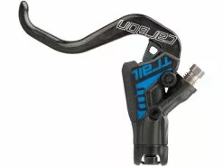 MAGURA MT Trail SL Bremsgriff