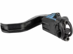 MAGURA MT Trail SL Bremsgriff -DMR BremsbelagVerkäufe 224405