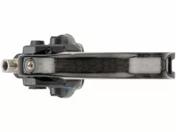 MAGURA MT Trail SL Bremsgriff -DMR BremsbelagVerkäufe 224406