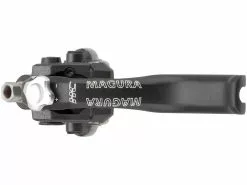 MAGURA MT8 Pro Bremsgriff -DMR BremsbelagVerkäufe 224409