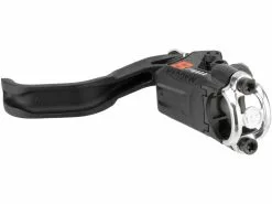 MAGURA MT8 Pro Bremsgriff -DMR BremsbelagVerkäufe 224410