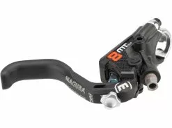 MAGURA MT8 Pro Bremsgriff -DMR BremsbelagVerkäufe 224411