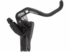 MAGURA Bremsgriff HC 1-Finger Für MT Trail Sport Ab Modell 2017