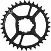 Kettenblatt X-Sync 2 ST Direct Mount 6 Mm Für SRAM Eagle