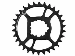 Kettenblatt X-Sync 2 ST Direct Mount 6 Mm Für SRAM Eagle -DMR BremsbelagVerkäufe 225461