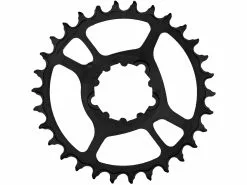 Kettenblatt X-Sync 2 ST Direct Mount 6 Mm Für SRAM Eagle -DMR BremsbelagVerkäufe 225462