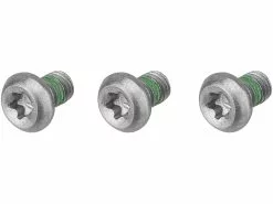 Kettenblatt X-Sync 2 ST Direct Mount 6 Mm Für SRAM Eagle -DMR BremsbelagVerkäufe 225463