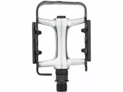 BBB ClassicRide BPD-17 MTB Käfigpedale