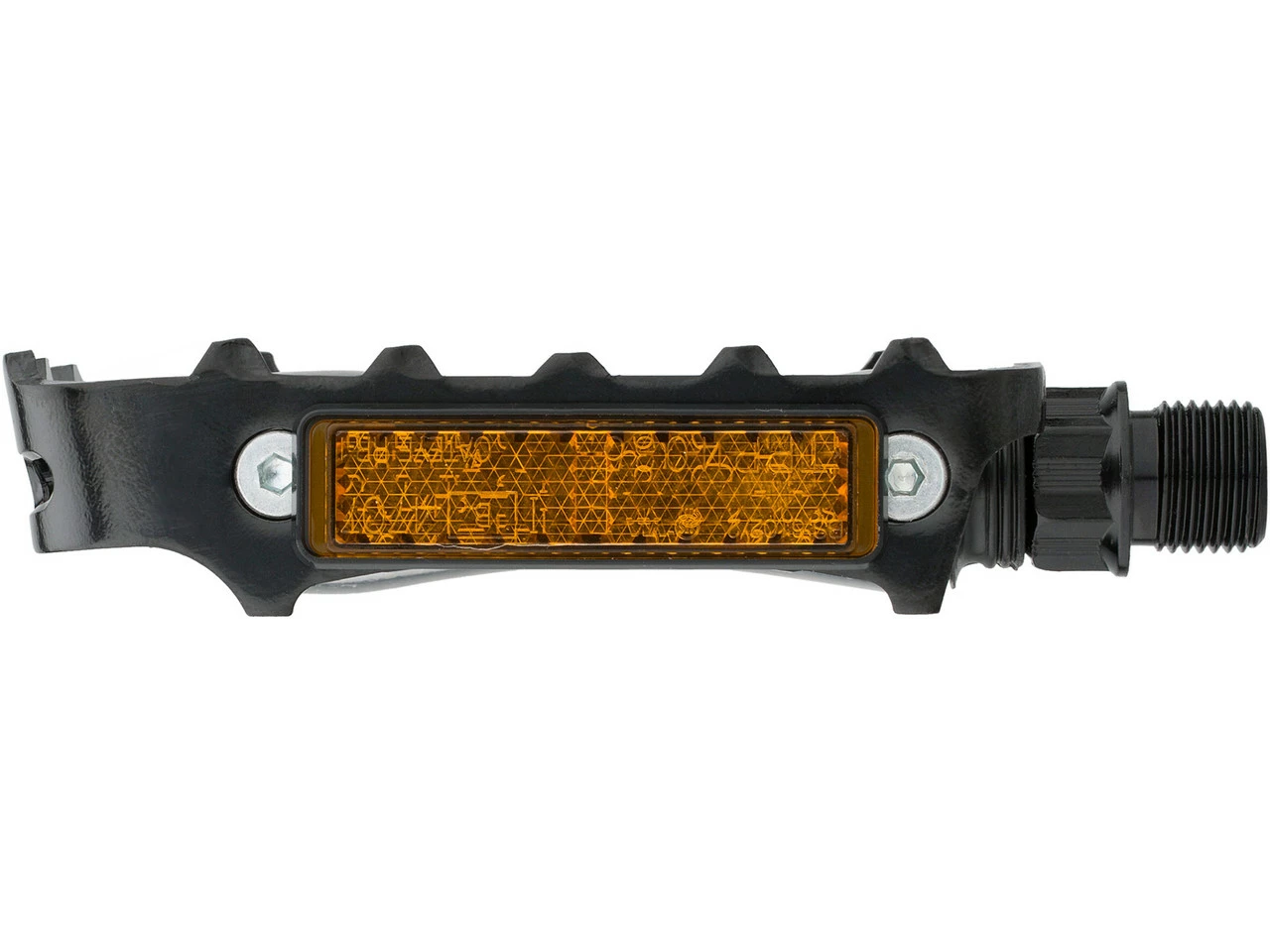 BBB ClassicRide BPD-17 MTB Käfigpedale 4 BBB ClassicRide BPD-17 MTB Käfigpedale – Bild 2